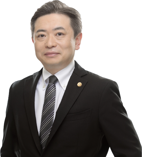 占いサイトで詐欺被害にあわれた方お金を取り返せる可能性があります